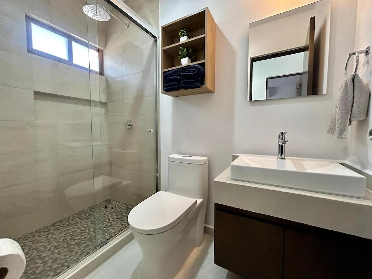Nice Apartment Near The Beach Oceanna 224A Mazatlán